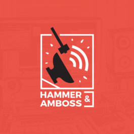 Hammer & Amboss